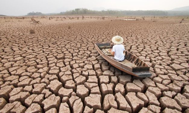 No hay solución a la crisis climática sin poder para la sociedad civil de América Latina