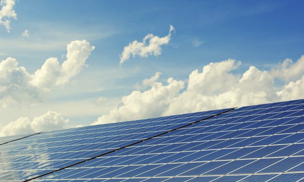 EnAlTecS: un espacio con luz propia
