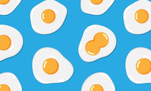 The substance y el costo atroz de lo que luce bien