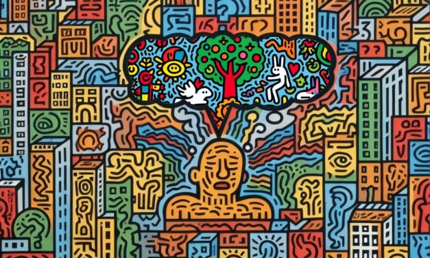 ¿Qué puedo hacer yo?